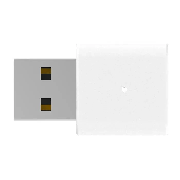 Мережева карта Wi-Fi D-Link AN3U (UA)