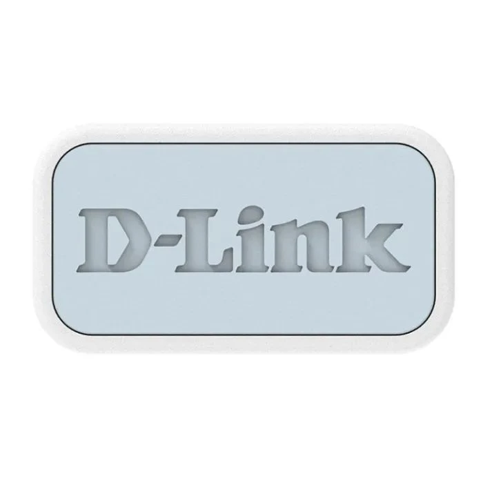 Мережева карта Wi-Fi D-Link AN3U (UA)