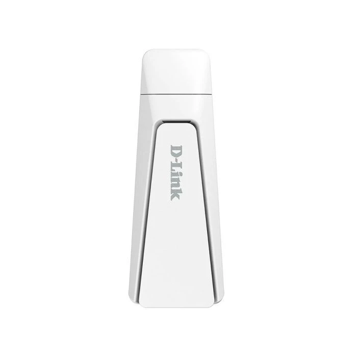 Мережева карта Wi-Fi D-Link AX18U (UA)