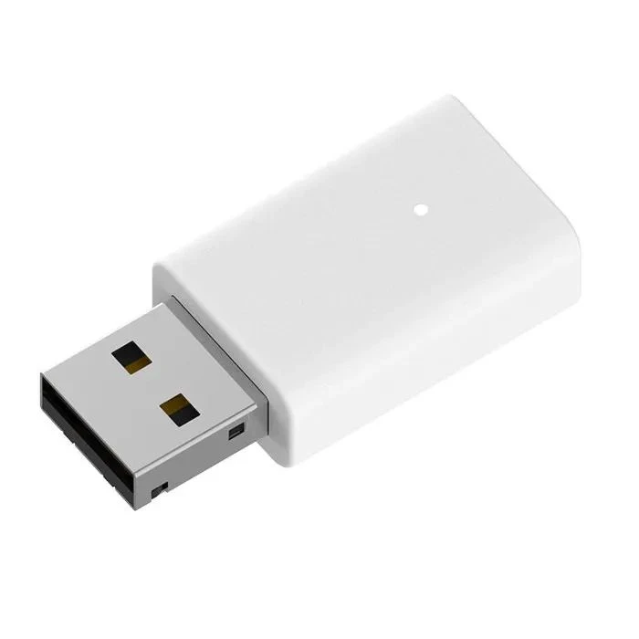 Сетевая карта Wi-Fi D-Link AX9U (UA)