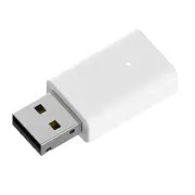 Мережева карта Wi-Fi D-Link AX9U (UA)