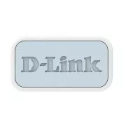 Мережева карта Wi-Fi D-Link AX9U (UA)