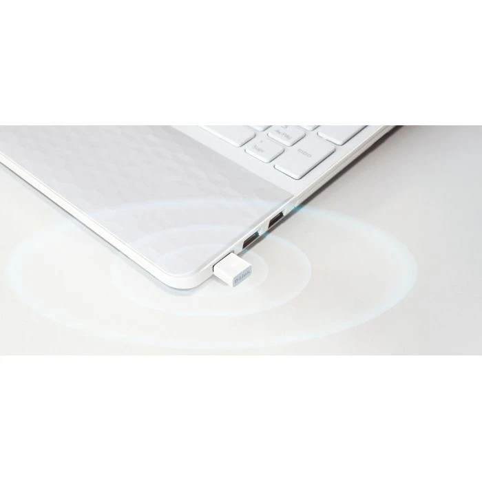 Сетевая карта Wi-Fi D-Link AX9U (UA)