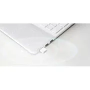 Мережева карта Wi-Fi D-Link AX9U (UA)