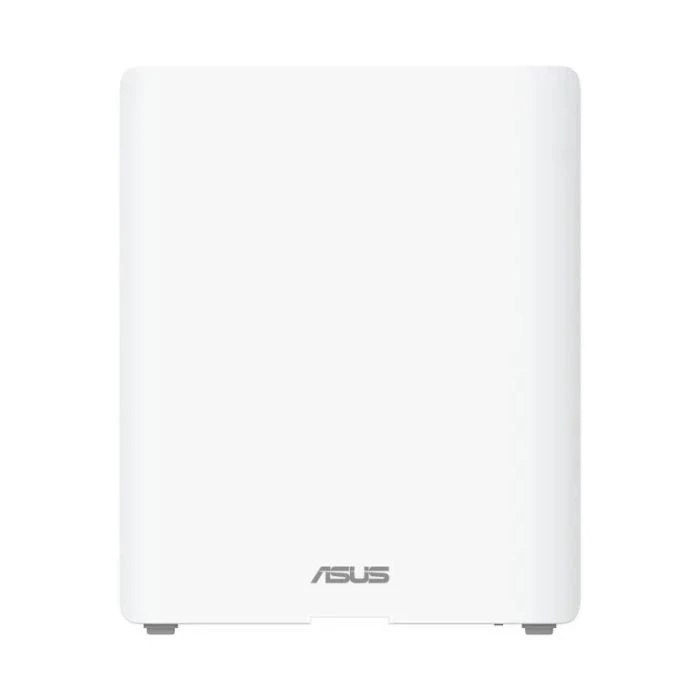 Точка доступу Wi-Fi ASUS ZenWiFi BQ16 3pcs (90IG08K0-MO3N4V) (UA) Характеристики бездротових