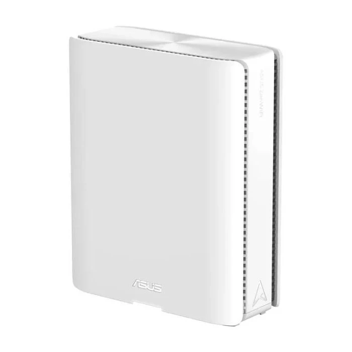 Точка доступу Wi-Fi ASUS ZenWiFi BQ16 3pcs (90IG08K0-MO3N4V) (UA)