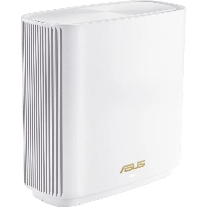 Точка доступа Wi-Fi ASUS ZenWiFi XT8 v2 1pcs (90IG0590-MO3A70) (UA)
