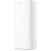 Точка доступа Wi-Fi Tenda MX12-KIT-3 (UA)