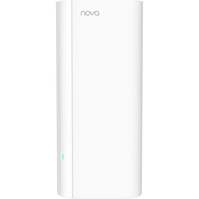 Точка доступа Wi-Fi Tenda MX12-KIT-3 (UA)