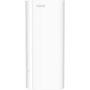 Точка доступа Wi-Fi Tenda MX12-KIT-3 (UA)