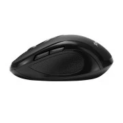 Xtrike ME GW-109 Wireless Black (GW-109) (UA)