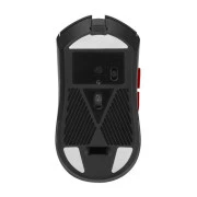 Xtrike ME GW-613 Wireless/Bluetooth Black (GW-613) (UA)
