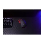 Xtrike ME GW-613 Wireless/Bluetooth Black (GW-613) (UA)