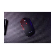 Xtrike ME GW-613 Wireless/Bluetooth Black (GW-613) (UA)