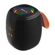 Xtrike ME SK-301 Black (SK-301) (UA)