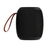 Xtrike ME SK-301 Black (SK-301) (UA)