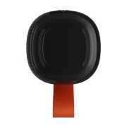 Xtrike ME SK-301 Black (SK-301) (UA)