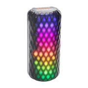 Xtrike ME SK-302 Black (SK-302) (UA)