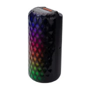 Xtrike ME SK-302 Black (SK-302) (UA)