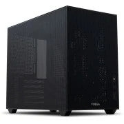 Vinga Elegant (UA)