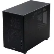 Vinga Elegant (UA)