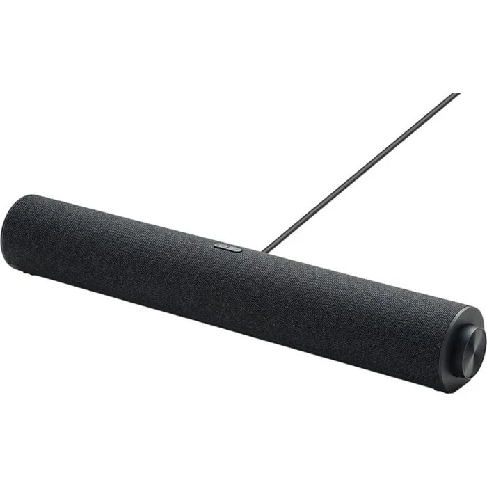 Xiaomi QBH4276GL Desktop Speaker (1130046) (UA) ; Подключение: проводное;