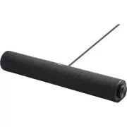 Xiaomi QBH4276GL Desktop Speaker (1130046) (UA)