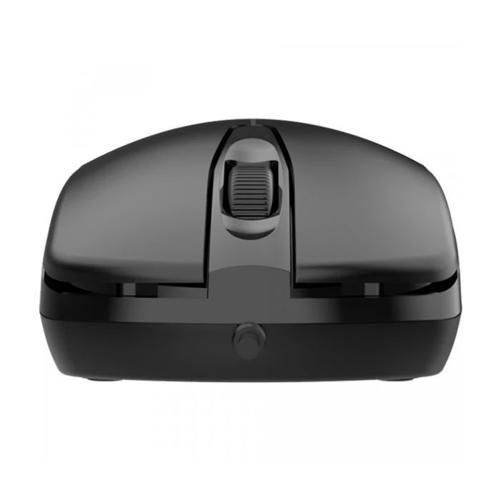Xtrike ME GM-115 USB Black (GM-115) (UA)