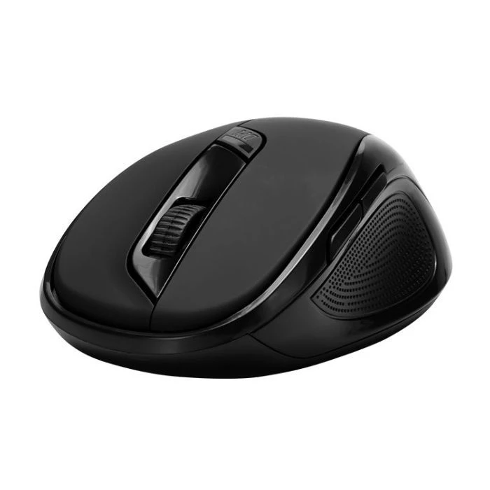 Xtrike ME GW-109 Wireless Black (GW-109) (UA)