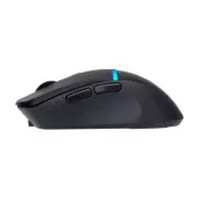 Xtrike ME GW-322 Wireless/Bluetooth Black (GW-322BK) (UA)