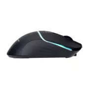 Xtrike ME GW-322 Wireless/Bluetooth Black (GW-322BK) (UA)