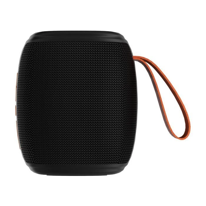 Xtrike ME SK-301 Black (SK-301) (UA)