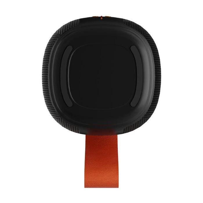 Xtrike ME SK-301 Black (SK-301) (UA)