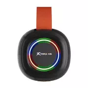 Xtrike ME SK-301 Black (SK-301) (UA)