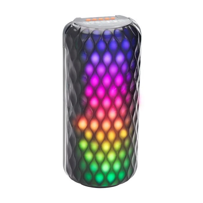 Xtrike ME SK-302 Black (SK-302) (UA)