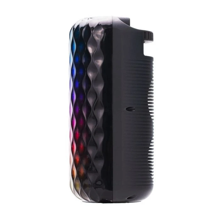 Xtrike ME SK-302 Black (SK-302) (UA)