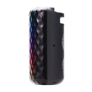 Xtrike ME SK-302 Black (SK-302) (UA)