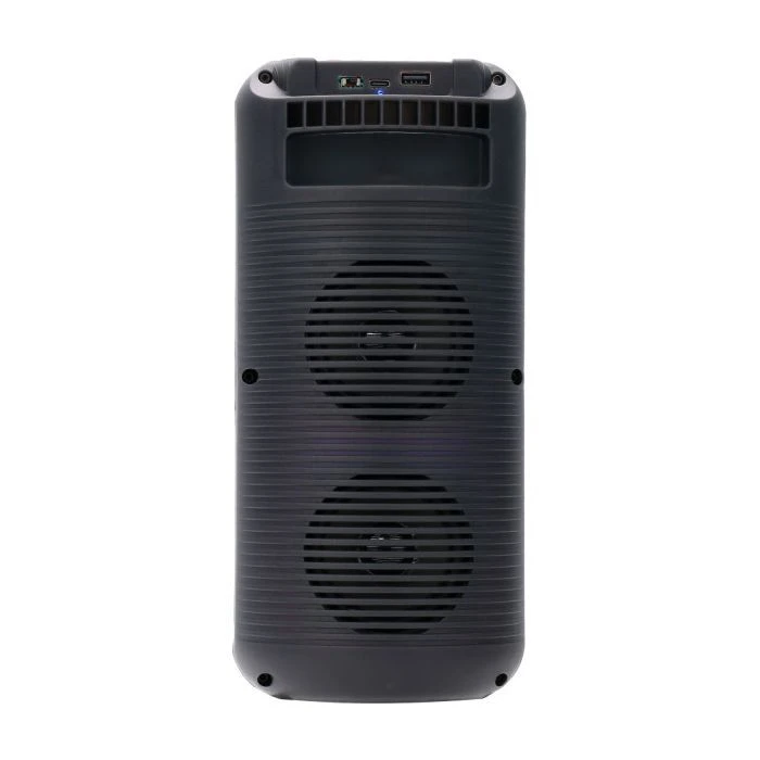 Xtrike ME SK-302 Black (SK-302) (UA)