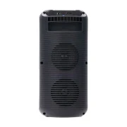 Xtrike ME SK-302 Black (SK-302) (UA)