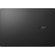 ASUS V16 V3607VM-RP011 (90NB16K1-M000B0) (UA)