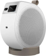 BenQ GV32 (9H.R0K77.59E) (UA)