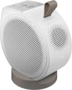 BenQ GV32 (9H.R0K77.59E) (UA)