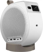 BenQ GV32 (9H.R0K77.59E) (UA)