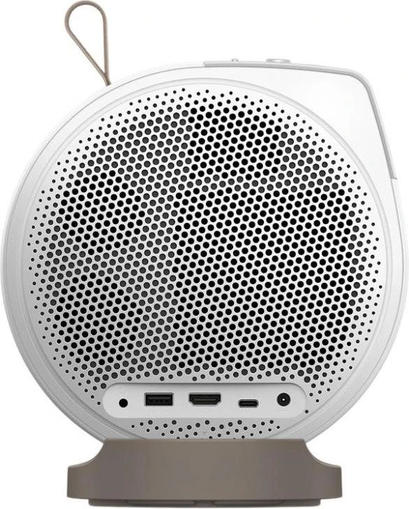 BenQ GV32 (9H.R0K77.59E) (UA)