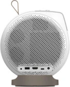 BenQ GV32 (9H.R0K77.59E) (UA)