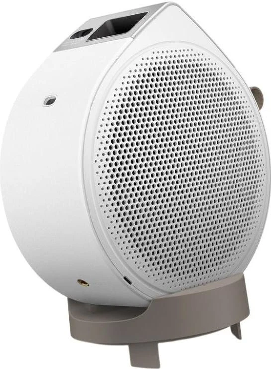 BenQ GV32 (9H.R0K77.59E) (UA)