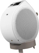 BenQ GV32 (9H.R0K77.59E) (UA)