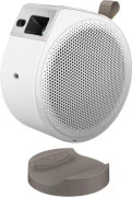 BenQ GV32 (9H.R0K77.59E) (UA)