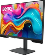 BenQ PV3200U Dark Grey (9H.Y01LA.TBE) (UA)