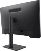 BenQ PV3200U Dark Grey (9H.Y01LA.TBE) (UA)